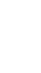 ProWebNow Designs